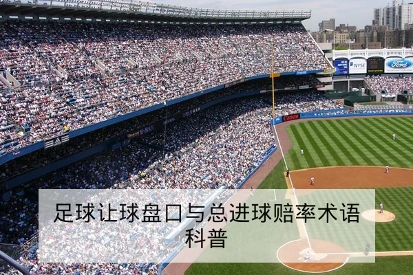 CBA球队伤病名单与预计复出时间查询