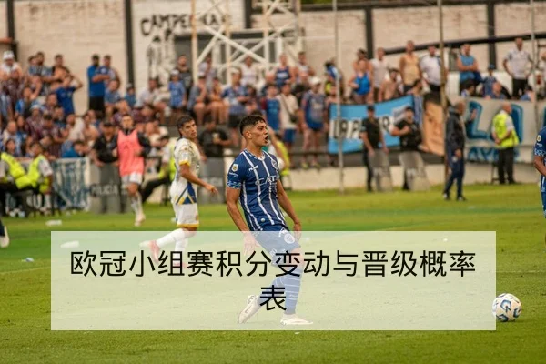 CBA球队伤病名单与预计复出时间查询