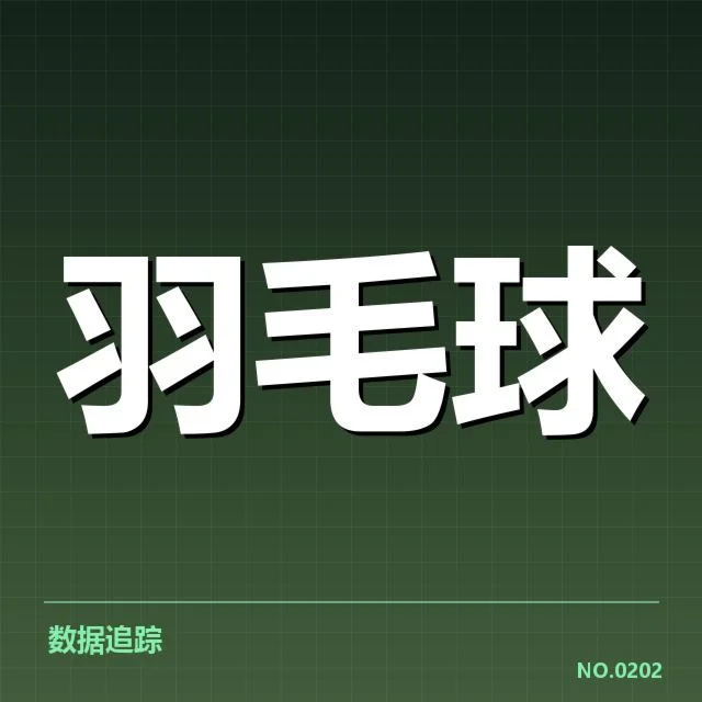 近期赛事：台北羽毛球队体能分配何以调整